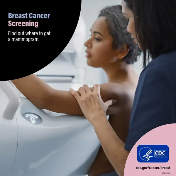 breast-cancer-screening
