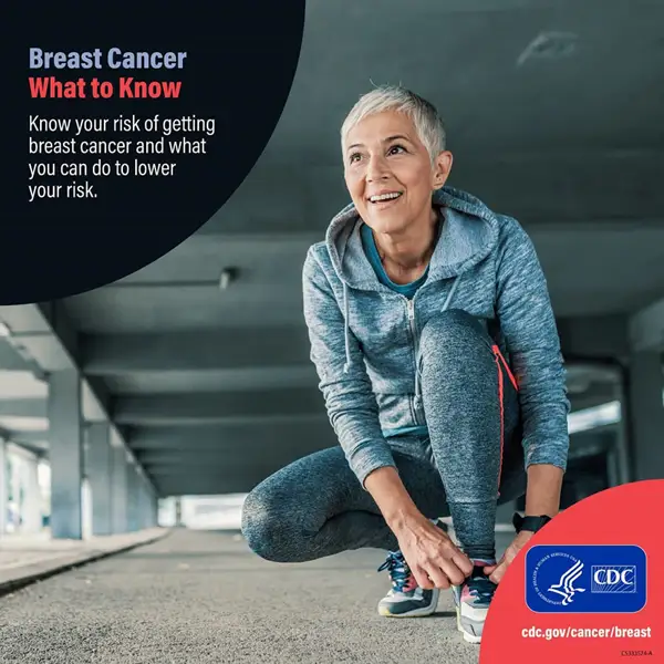 breast-cancer-what-to-know