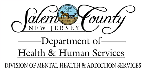 Salem County Department of Health & Human Services