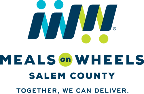 Meals on Wheels Salem County