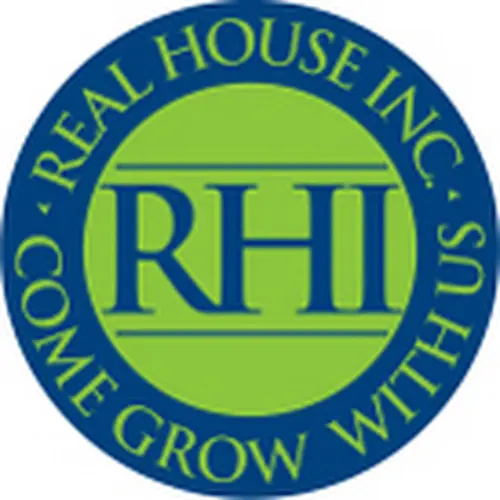 Real House Inc