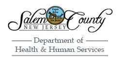 Salem County NJ - Health & Human Services